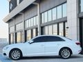 2016 AUDI A4 2.0 TDI DYNAMİC 190 HP ISITMA+DERİ EMSALSİZ TEMİZLİK
