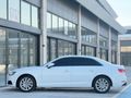 2016 AUDI A4 2.0 TDI DYNAMİC 190 HP ISITMA+DERİ EMSALSİZ TEMİZLİK
