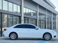 2016 AUDI A4 2.0 TDI DYNAMİC 190 HP ISITMA+DERİ EMSALSİZ TEMİZLİK