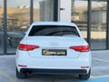2016 AUDI A4 2.0 TDI DYNAMİC 190 HP ISITMA+DERİ EMSALSİZ TEMİZLİK