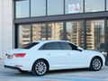 2016 AUDI A4 2.0 TDI DYNAMİC 190 HP ISITMA+DERİ EMSALSİZ TEMİZLİK