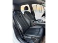 2016 AUDI A4 2.0 TDI DYNAMİC 190 HP ISITMA+DERİ EMSALSİZ TEMİZLİK