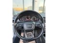 2016 AUDI A4 2.0 TDI DYNAMİC 190 HP ISITMA+DERİ EMSALSİZ TEMİZLİK