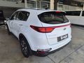 EROĞLU DAN HATASIZ KAZASIZ CAM TAVANLI START STOP LU FULL PAKET