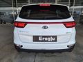EROĞLU DAN HATASIZ KAZASIZ CAM TAVANLI START STOP LU FULL PAKET