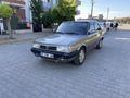 98 model SLX İ.E