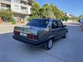 98 model SLX İ.E