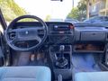 98 model SLX İ.E