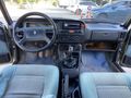 98 model SLX İ.E