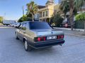 98 model SLX İ.E