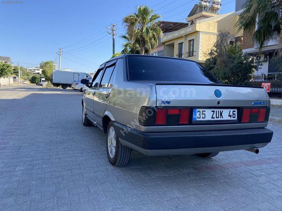 98 model SLX İ.E