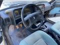 98 model SLX İ.E