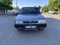 98 model SLX İ.E