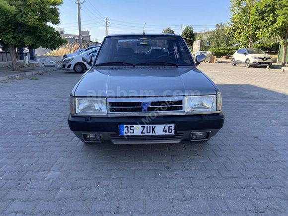 98 model SLX İ.E