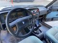 98 model SLX İ.E