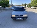 98 model SLX İ.E