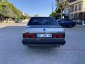 98 model SLX İ.E