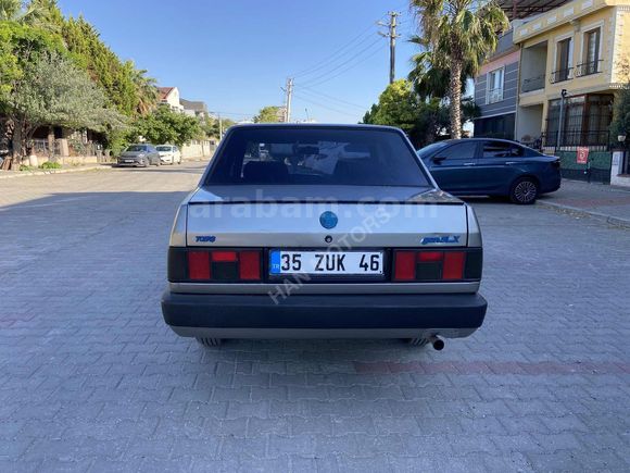 98 model SLX İ.E
