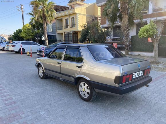 98 model SLX İ.E