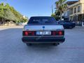 98 model SLX İ.E