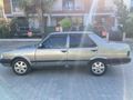 98 model SLX İ.E