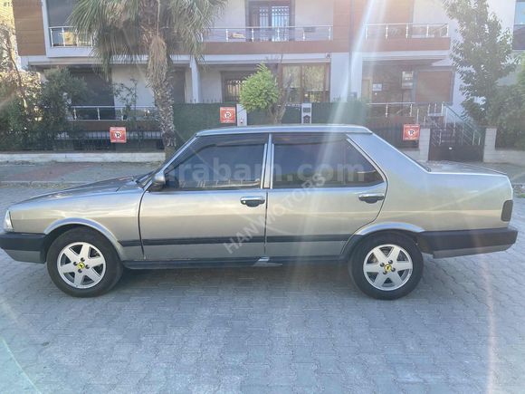 98 model SLX İ.E