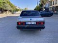 98 model SLX İ.E