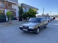 98 model SLX İ.E