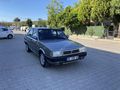 98 model SLX İ.E
