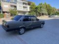 98 model SLX İ.E