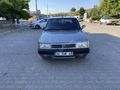 98 model SLX İ.E