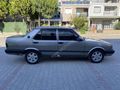 98 model SLX İ.E