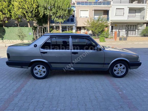 98 model SLX İ.E