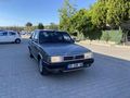 98 model SLX İ.E