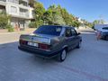 98 model SLX İ.E