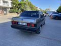 98 model SLX İ.E