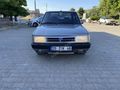 98 model SLX İ.E