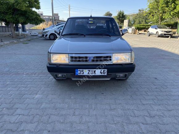 98 model SLX İ.E