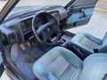 98 model SLX İ.E