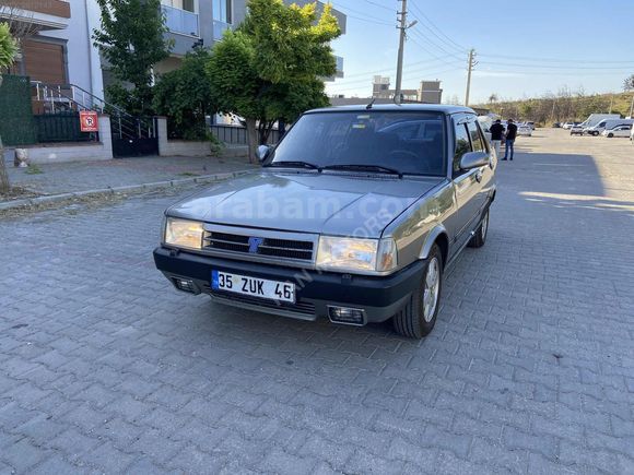 98 model SLX İ.E
