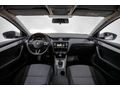 2017 ÇIKIŞLI HATASIZ BOYASIZ OCTAVİA 1.6 TDİ DSG OPTİMAL