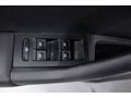 2017 ÇIKIŞLI HATASIZ BOYASIZ OCTAVİA 1.6 TDİ DSG OPTİMAL