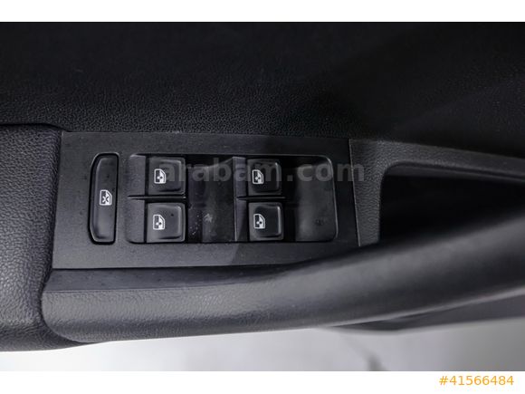 2017 ÇIKIŞLI HATASIZ BOYASIZ OCTAVİA 1.6 TDİ DSG OPTİMAL