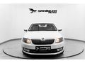 2017 ÇIKIŞLI HATASIZ BOYASIZ OCTAVİA 1.6 TDİ DSG OPTİMAL