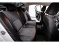 2017 ÇIKIŞLI HATASIZ BOYASIZ OCTAVİA 1.6 TDİ DSG OPTİMAL