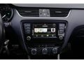 2017 ÇIKIŞLI HATASIZ BOYASIZ OCTAVİA 1.6 TDİ DSG OPTİMAL