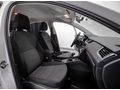 2017 ÇIKIŞLI HATASIZ BOYASIZ OCTAVİA 1.6 TDİ DSG OPTİMAL