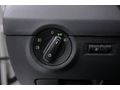 2017 ÇIKIŞLI HATASIZ BOYASIZ OCTAVİA 1.6 TDİ DSG OPTİMAL