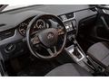 2017 ÇIKIŞLI HATASIZ BOYASIZ OCTAVİA 1.6 TDİ DSG OPTİMAL