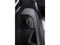 2017 ÇIKIŞLI HATASIZ BOYASIZ OCTAVİA 1.6 TDİ DSG OPTİMAL
